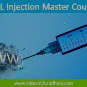 SQL Injection Tutorial Lecture 1 Course Introduction Web Security 101