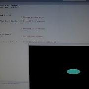 Freebasic Program