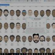 CLI Data Gem Project Best Nba Players 18