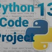 Python Code In Mobile SimplePythonProjectCode Short
