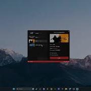 Gui Aimware Net Loader