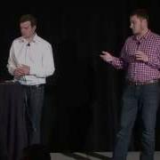Openstack Flexibility With Quality OpenStack Summit Vancouver