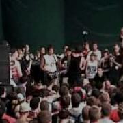 Cold World Posi Numbers Fest 2005 Full Set