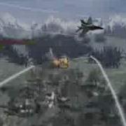 Cod4 Flyer Mod