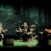 40 Watt Sun Restless Live