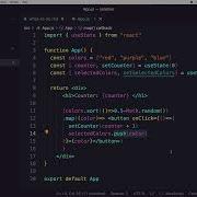 React Memory Game Solution
