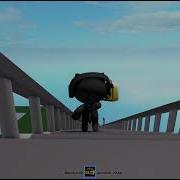 Case Point Descender Музыкальный клип Roblox