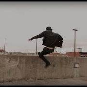 Bingx One Of A Kind Official One Take Video
