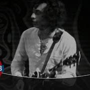 Chicken Shack In The Midnight Hour 1969