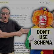 Как структурированные данные Schema SEO способствуют улучшению позиций в результатах поиска Google