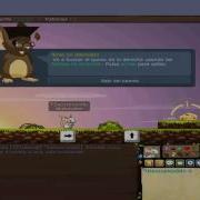 TRANSFORMICE VIP HACK JUNIO 2015 OFF