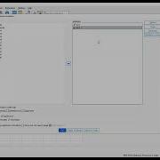 Reverse Scoring And Calculating Composite Scores In SPSS