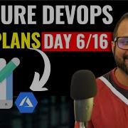 Day 6 16 Azure Test Plans Azure DevOps Zero To Hero Full Course