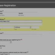 Payflow Pro Integration