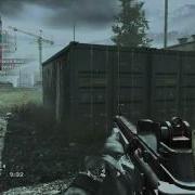 Ttg Hosting Project Simba Cod4 Mod Menu Proof