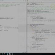 Python Enchant English Dictionary Caesar Cipher Decryption
