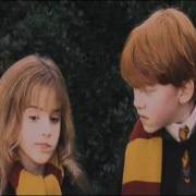 Ron Hermione Losing Your Memory