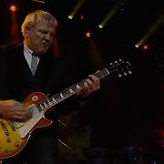 Rush Witch Hunt Time Machine Live In Cleveland HD 1080p CC 2011