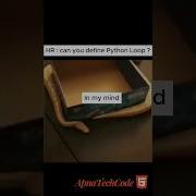 Python Meme Python Memes Meme Developerlife Corporate Trending Tranding React Ytshorts New