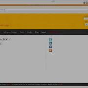 8 BWAPP Tutorials OS Command Injection