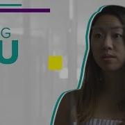 After A Brain Injury Wiped Her Memory Jing Had To Relearn Who She Was