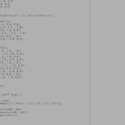 Beginning OpenGL Game Programming Chapter 01 Simple Ogv