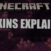 Minecraft But I EXPLAIN MIXINS AND CUSTOM COMMANDS In Fabric