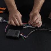 Interface Installation