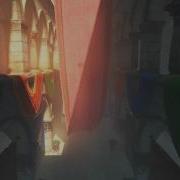 CryEngine 3 Cascaded Light Propagation Volumes For Real Time Indirect Illumination