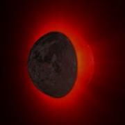 Element 3d Test Dying Earth