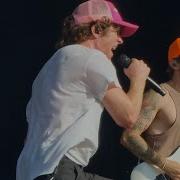 Turnstile BLACKOUT Live Pukkelpop Kiewit Belgium August 19 2023