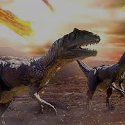 5 Mass Extinctions And We Re Looking At The Sixth