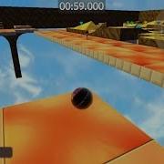 PlatinumQuest Compilation 2