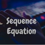 38 Sequence Equation Implementation Hackerrank Solution Python