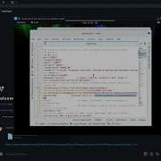 How To Load A Custom Rust Map Linux GSM Rust Tutorial 2025