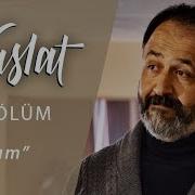 Vuslat 15 Bölüm Tanıtım