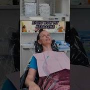 Sedation In The Dental Office Moderate Sedation Mobile Anesthesia