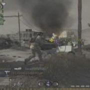 Minitage Quality Test
