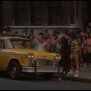 Fame 1980 Fame Irene Cara HD 1080P