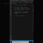 JavaScript Array Concat Method JavaScript Tutorial For Beginners