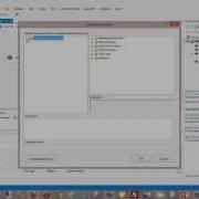 Foreach Loop Nodelist Enumerator