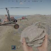 Rust Plugins Npc Copters For NpcRaiders