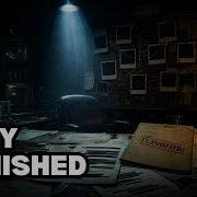Where Are The Missing Scientists