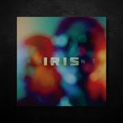 Iris Another Way