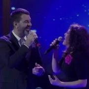 Hüseyin Turan Ah Le Yar Beyaz Show