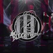 Graphyt Time Machine BloodTwist Remix