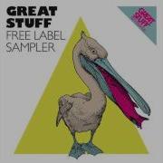 Gregor Tresher The Now People Original Mix HQ