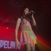 Adore Delano I Can T Love You