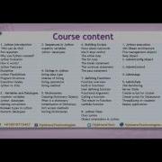 Jython Scripting Demo 2015 09 28 VybhavaTechnologies