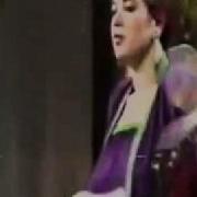 Gönül Zerrin Özer 1980